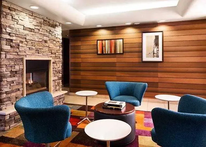 Holiday Inn Express & Suites Phoenix - Mesa West By Ihg