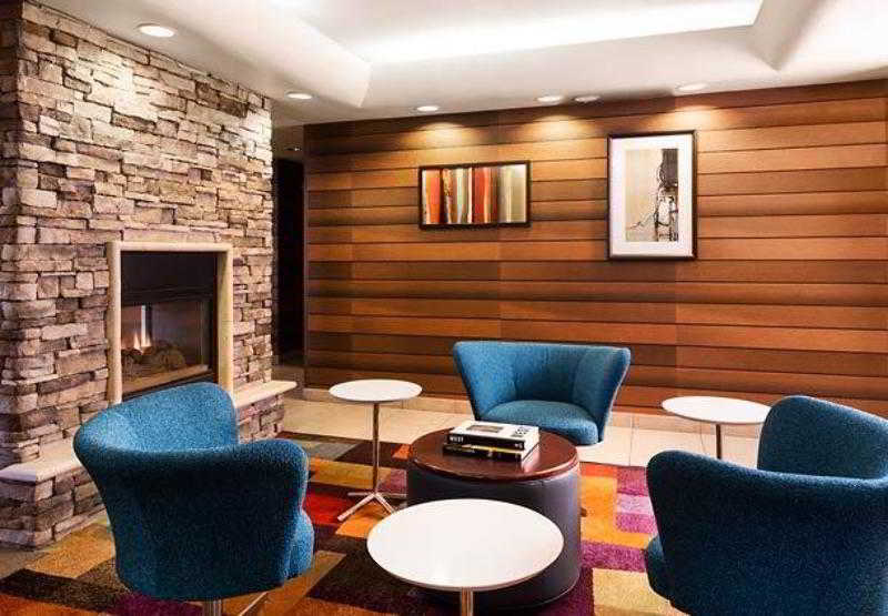 Hotel Express & Phoenix - West By Ihg